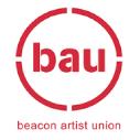 BAU